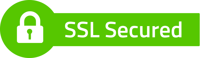 ssl secure