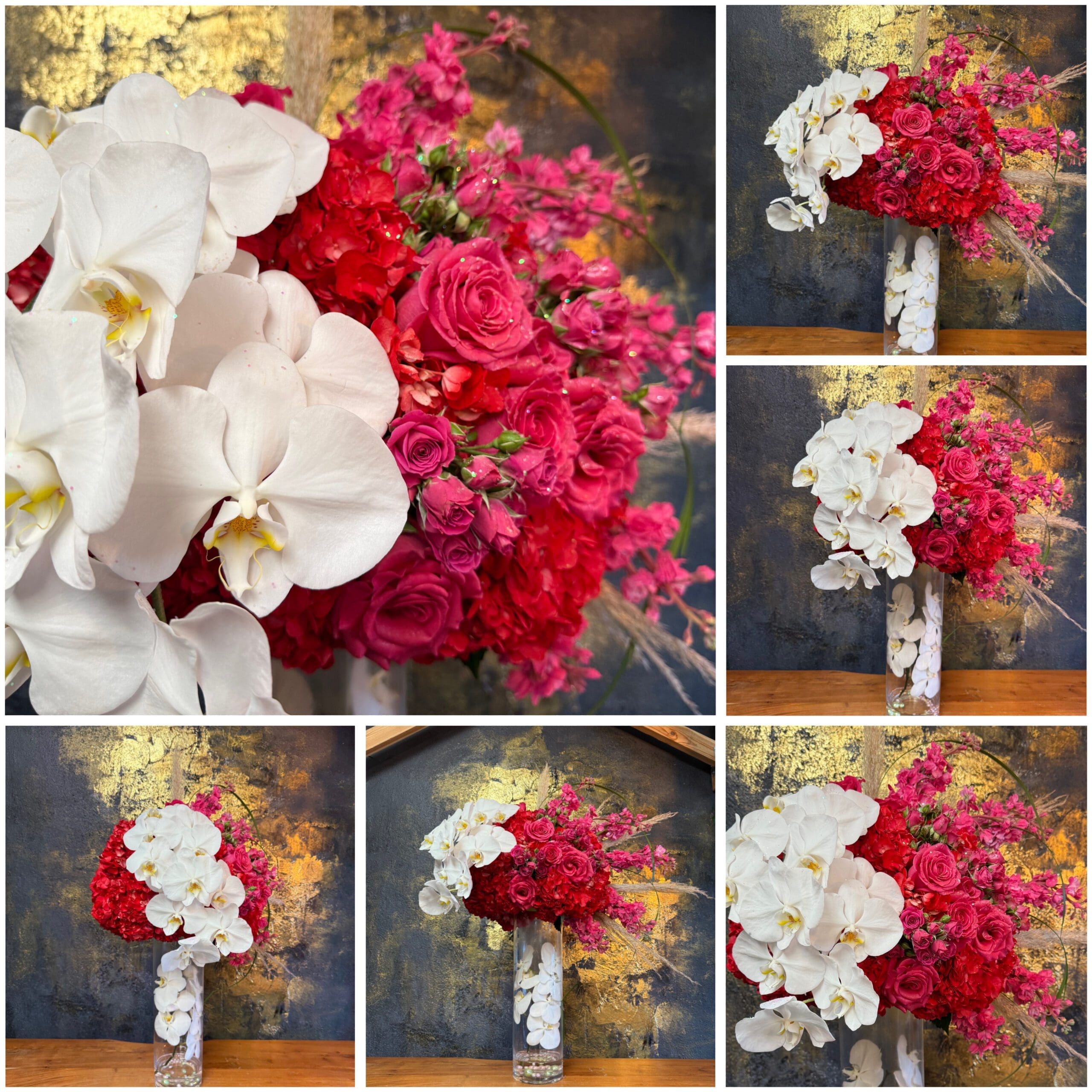 CD998C0F-14C6-40DC-9BA2-C7A2CF4CABF5 Florist Naples
